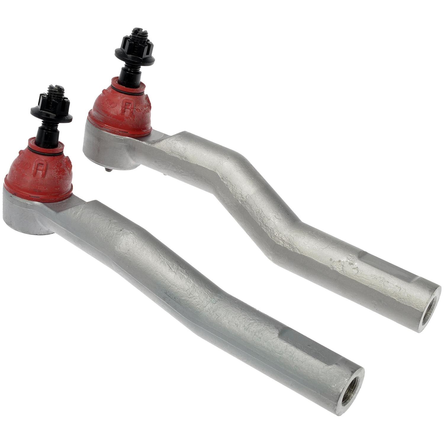 Dorman TA87445RD Steering Tie Rod Assembly product image 8 of 14