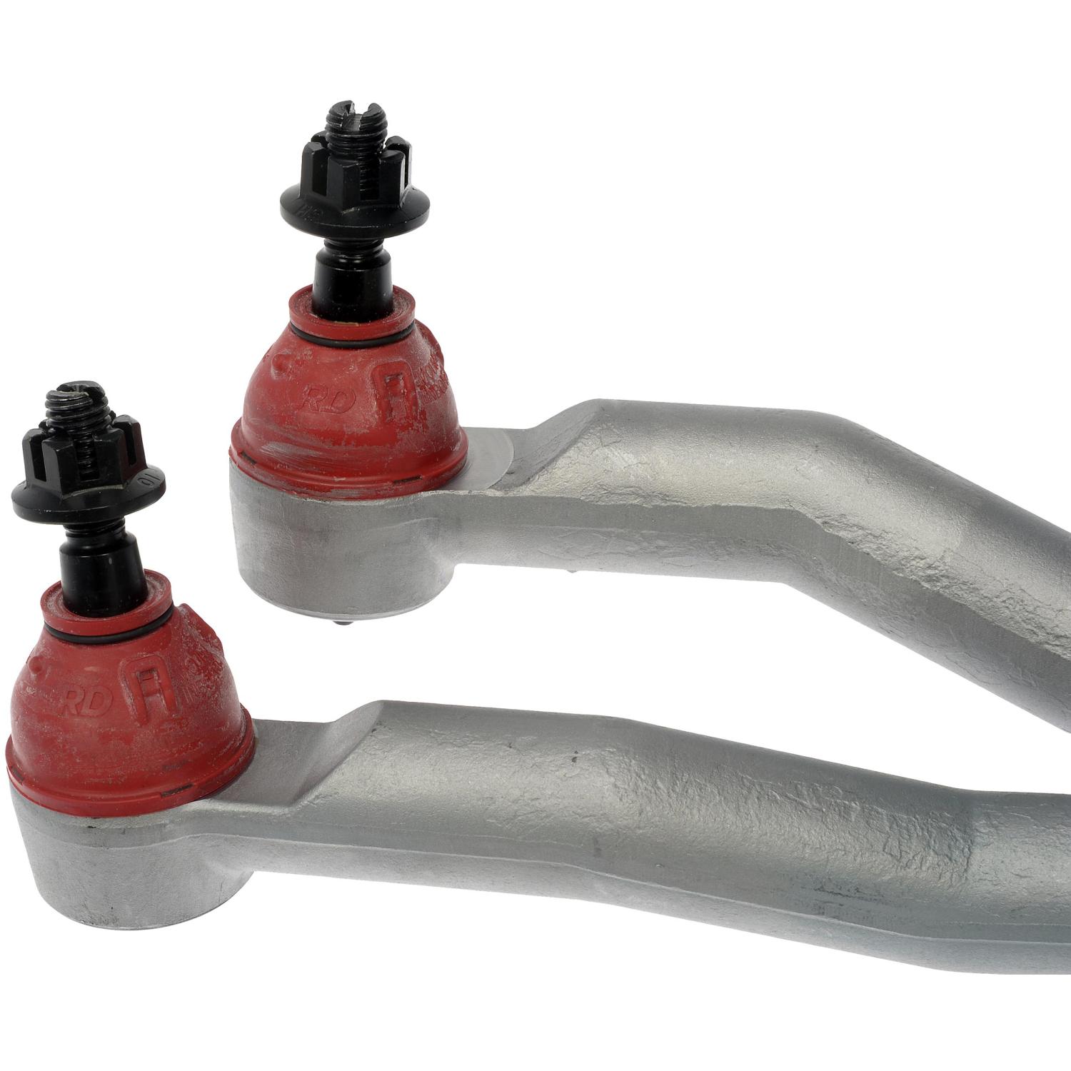 Dorman TA87445RD Steering Tie Rod Assembly product image 9 of 14
