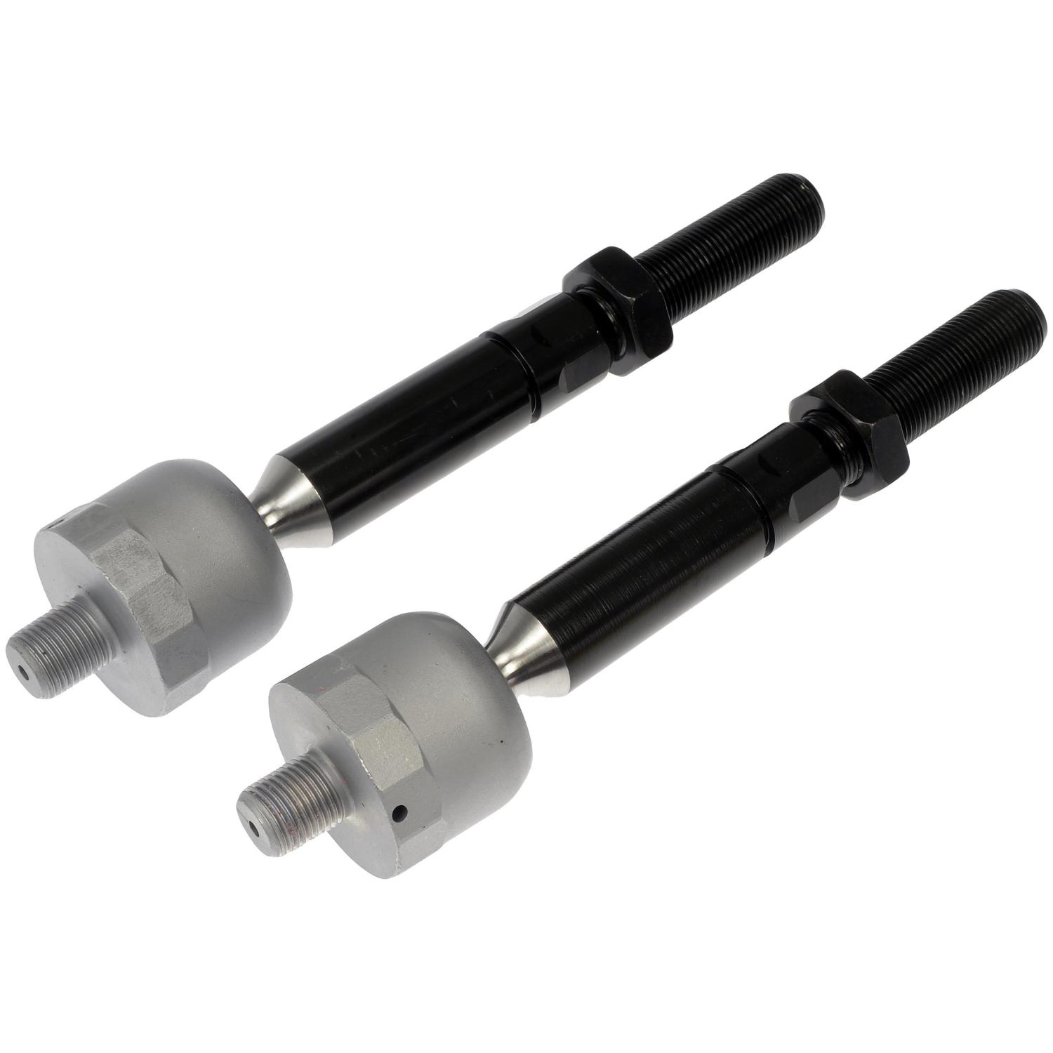 Dorman TA87445RD Steering Tie Rod Assembly product image 13 of 14