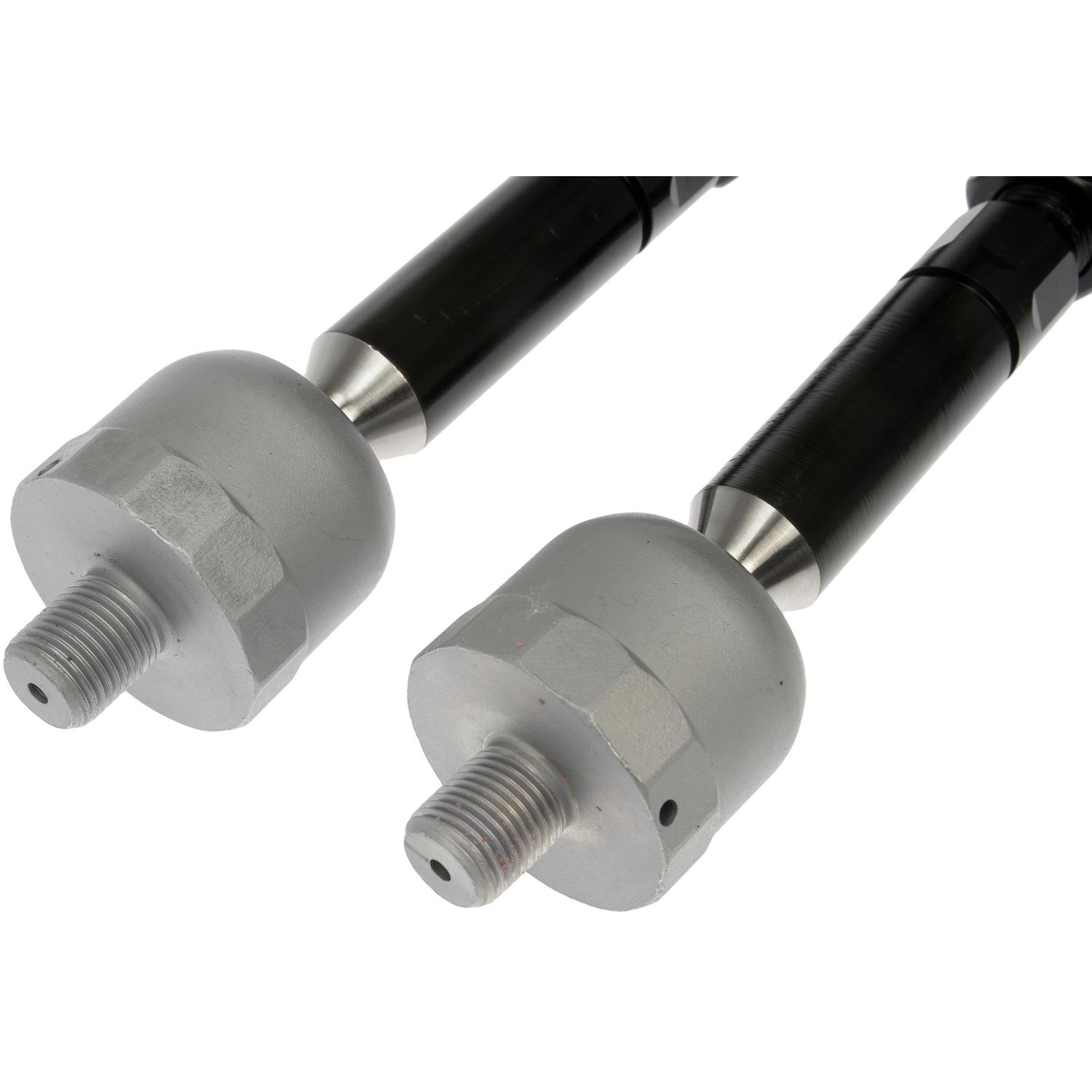Dorman TA87445RD Steering Tie Rod Assembly product image 14 of 14