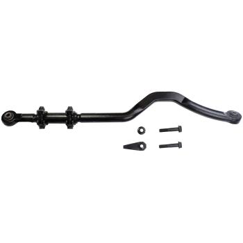 Dorman TB96089RD Suspension Track Bar product image 1 of 5