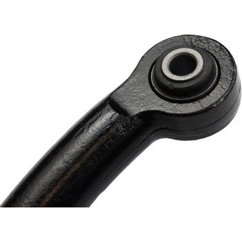 Dorman TB96089RD Suspension Track Bar product image 2 of 5