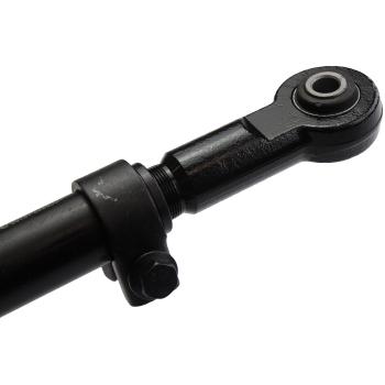 Dorman TB96089RD Suspension Track Bar product image 3 of 5