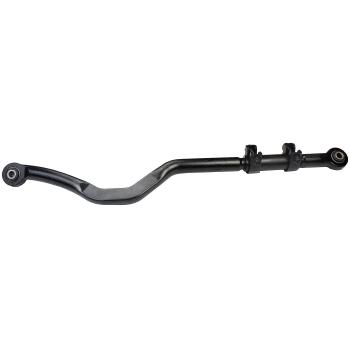 Dorman TB96089RD Suspension Track Bar product image 4 of 5