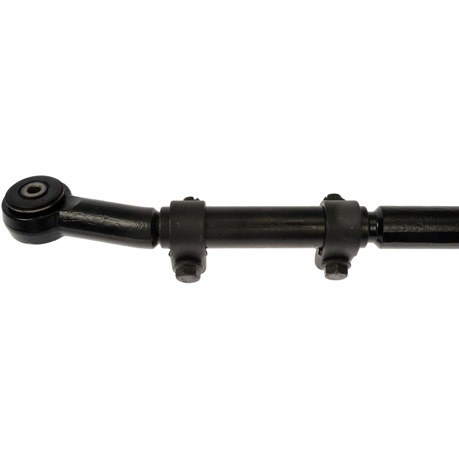 Dorman TB96259RD Suspension Track Bar product image 1 of 4
