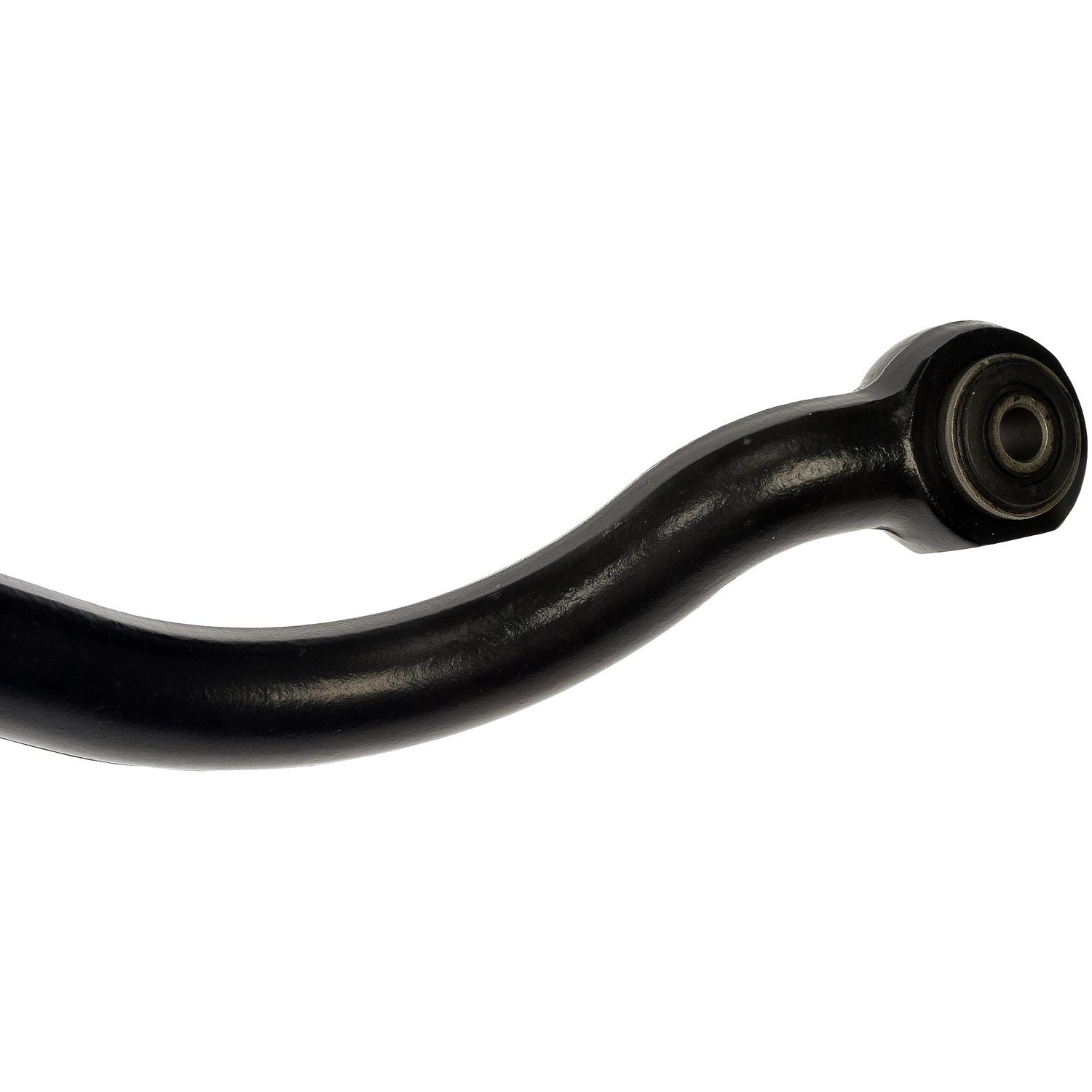 Dorman TB96259RD Suspension Track Bar product image 2 of 4