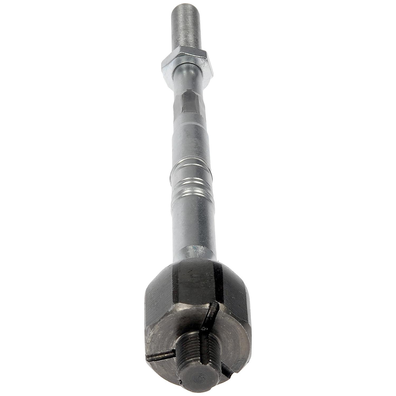 Dorman TI14200 Dorman TI14200 product image 1 of 4