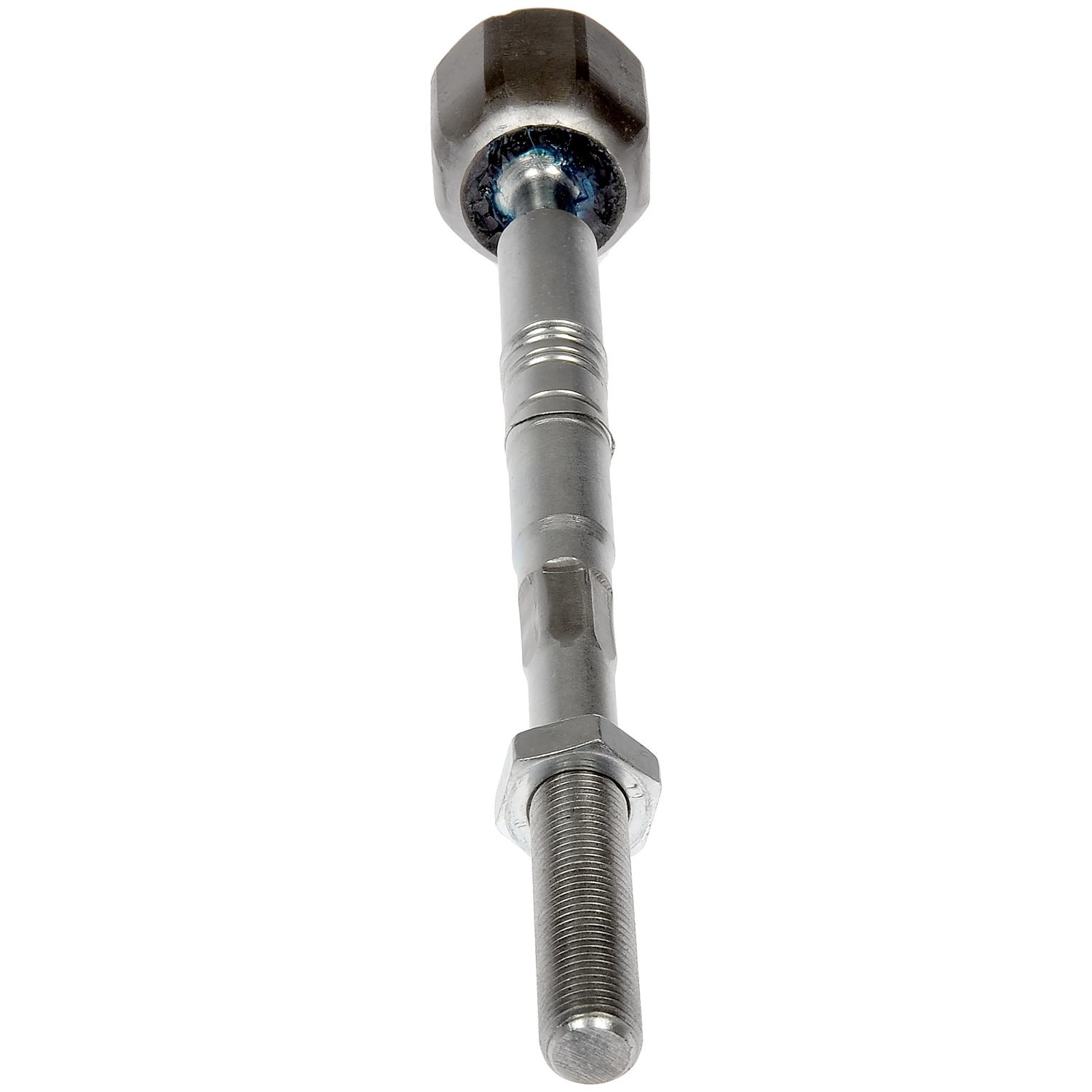 Dorman TI14200 Dorman TI14200 product image 2 of 4