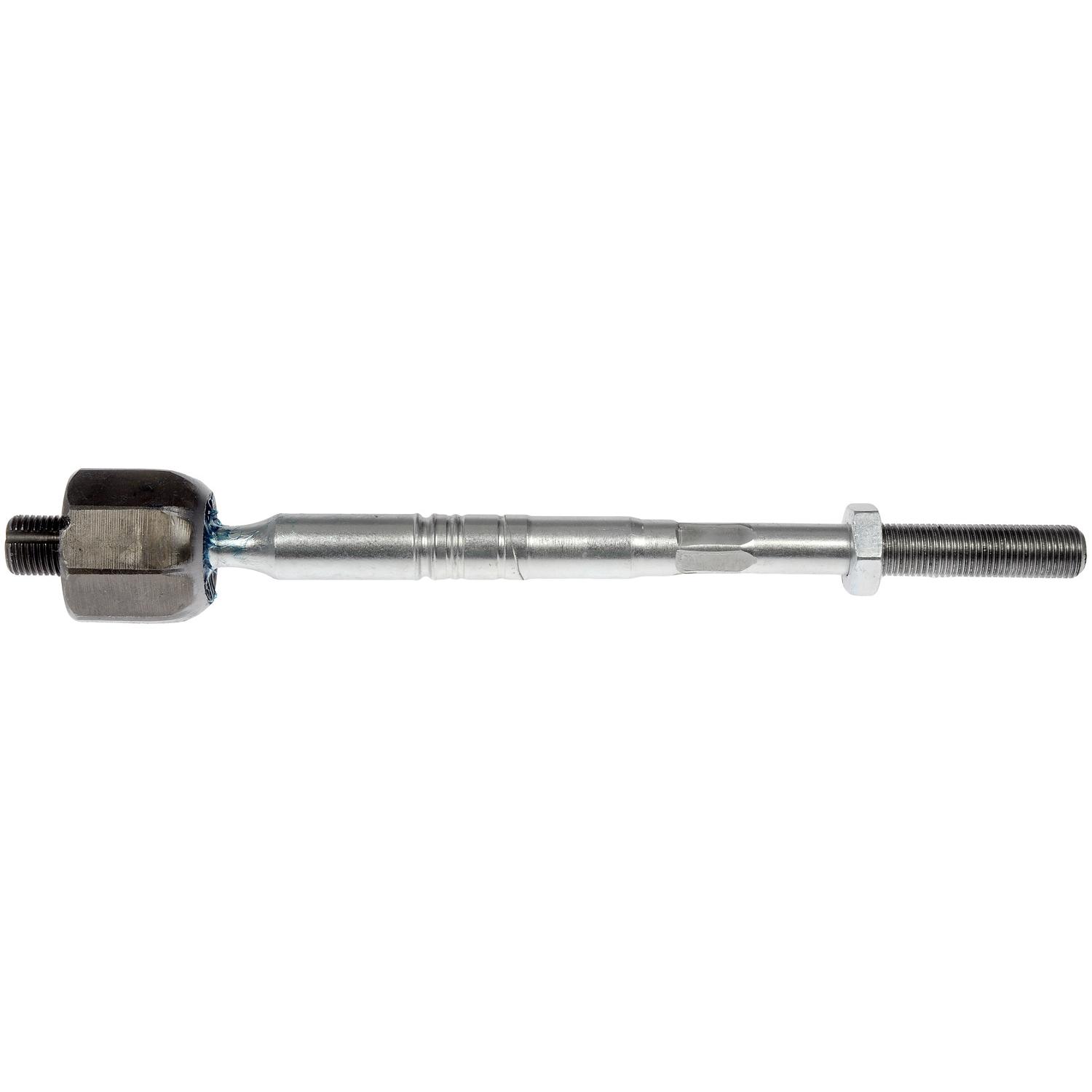Dorman TI14200 Dorman TI14200 product image 3 of 4