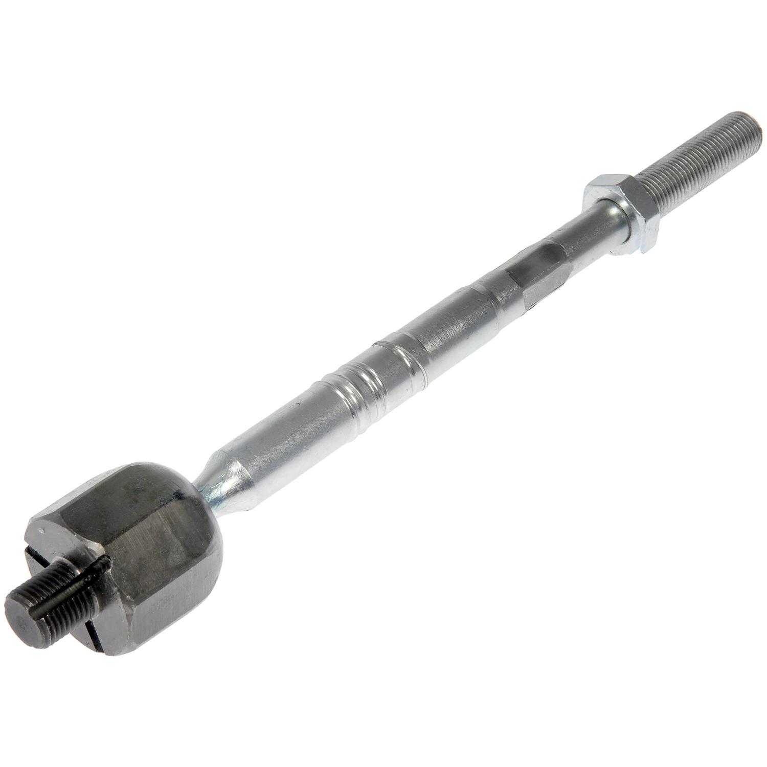 Dorman TI14200 Dorman TI14200 product image 4 of 4