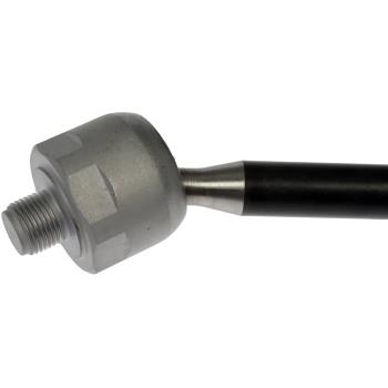 Dorman TI81260RD - Steering Tie Rod End Dorman TI81260RD Steering Tie Rod End product image 2 of 4