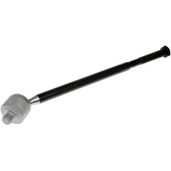 Dorman TI81260RD - Steering Tie Rod End Dorman TI81260RD Steering Tie Rod End product image 4 of 4