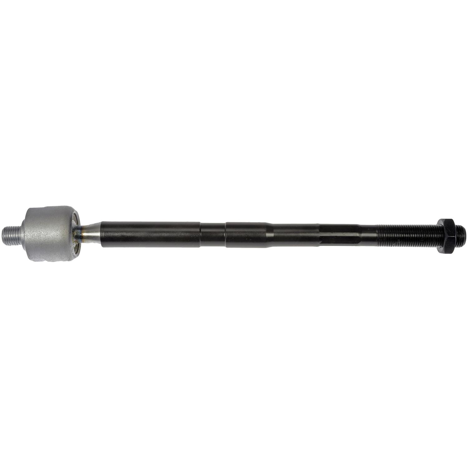 Dorman TI85330RD Steering Tie Rod End product image 1 of 4