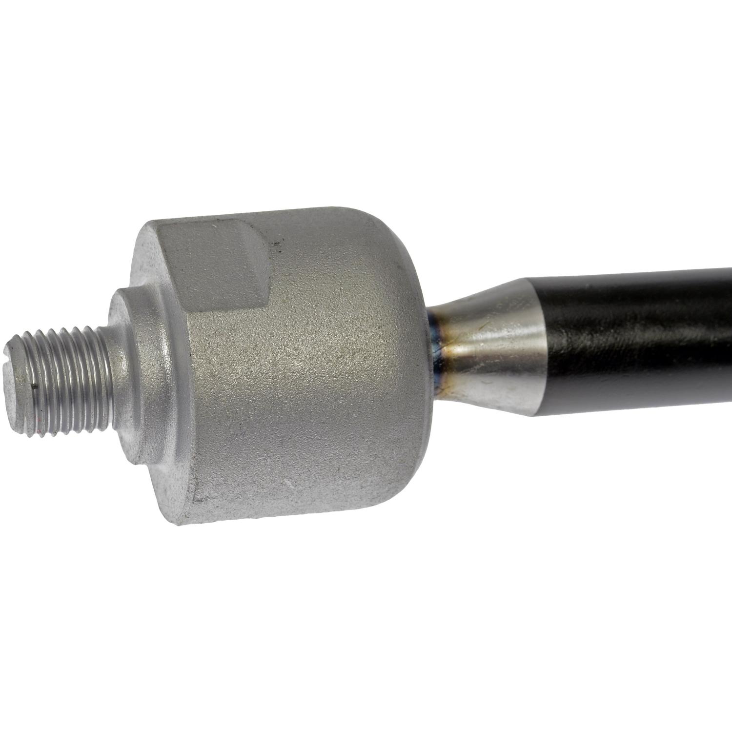 Dorman TI85330RD Steering Tie Rod End product image 2 of 4