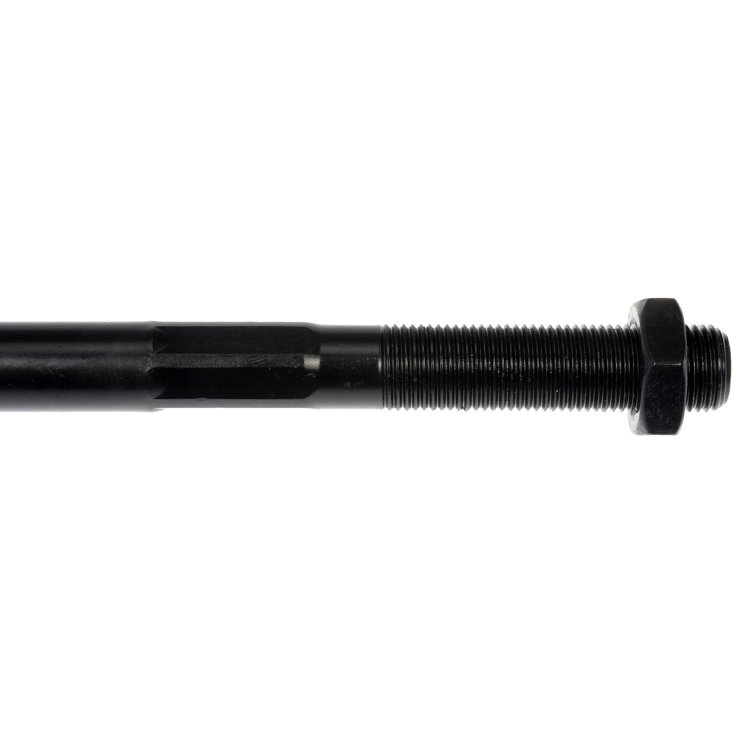 Dorman TI85330RD Steering Tie Rod End product image 3 of 4