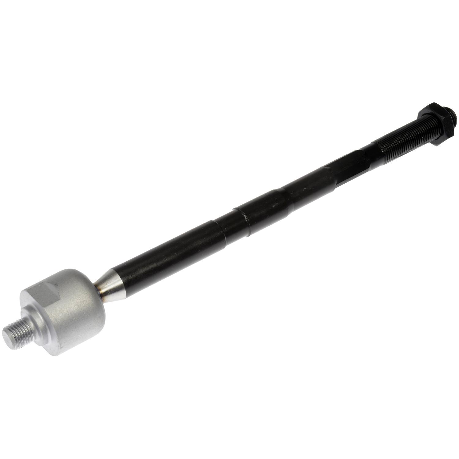 Dorman TI85330RD Steering Tie Rod End product image 4 of 4