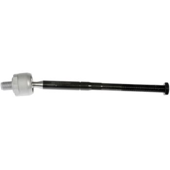Dorman TI86080RD Steering Tie Rod End product image 1 of 4