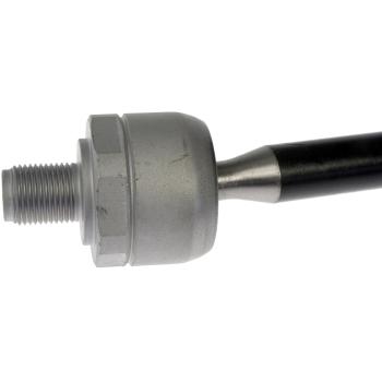 Dorman TI86080RD Steering Tie Rod End product image 2 of 4