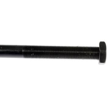 Dorman TI86080RD Steering Tie Rod End product image 3 of 4