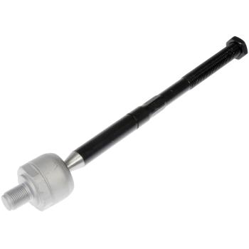 Dorman TI86080RD Steering Tie Rod End product image 4 of 4