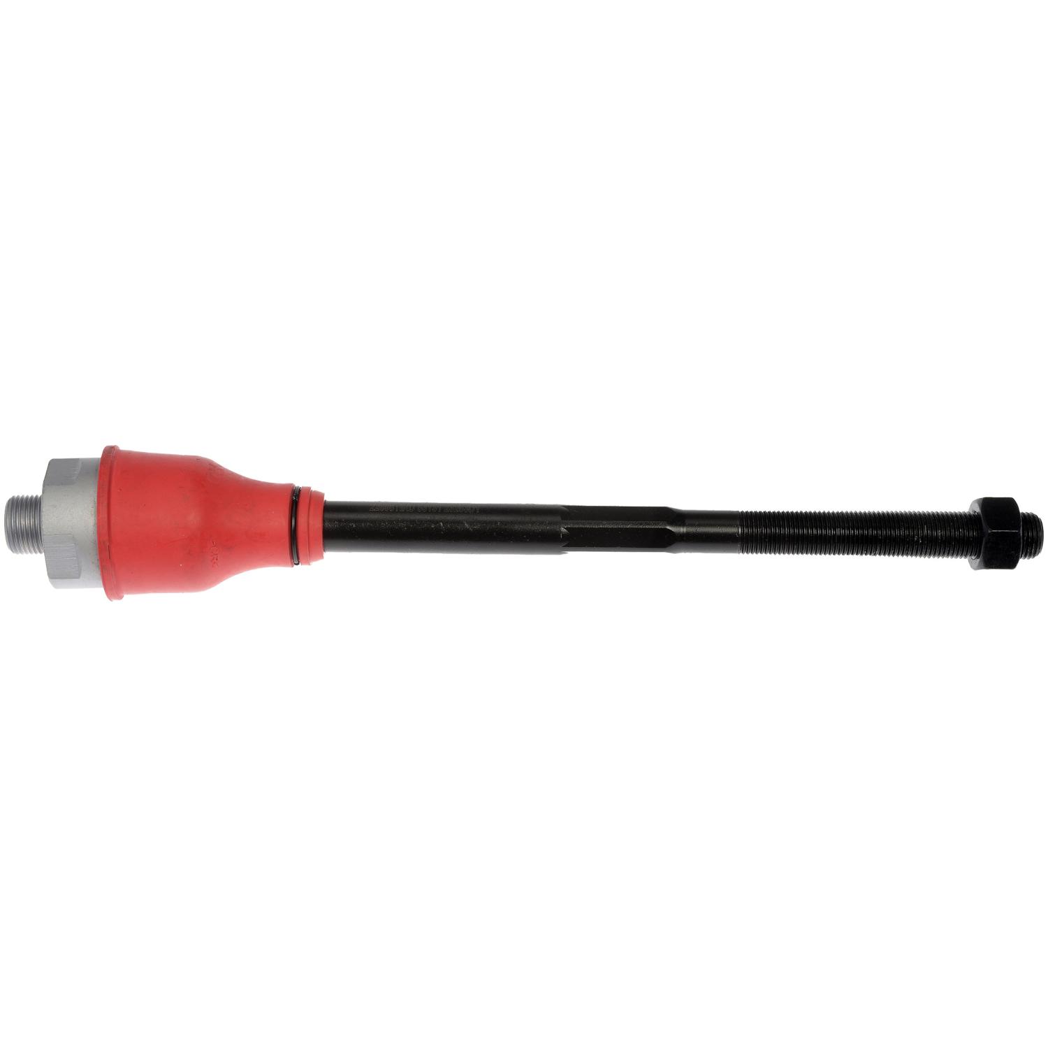 Dorman TI91490RD - Steering Tie Rod End Dorman TI91490RD Steering Tie Rod End product image 1 of 4