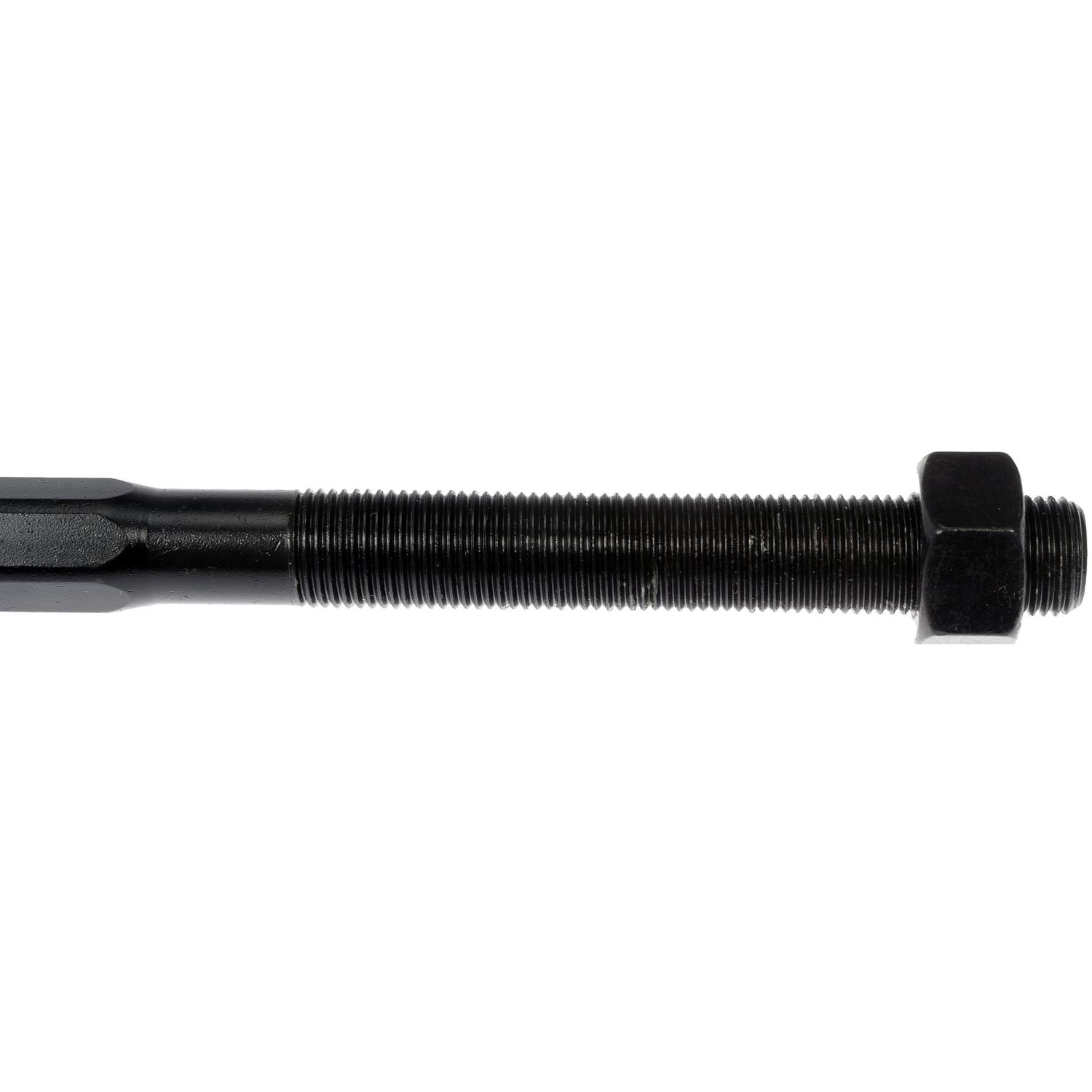 Dorman TI91490RD - Steering Tie Rod End Dorman TI91490RD Steering Tie Rod End product image 3 of 4