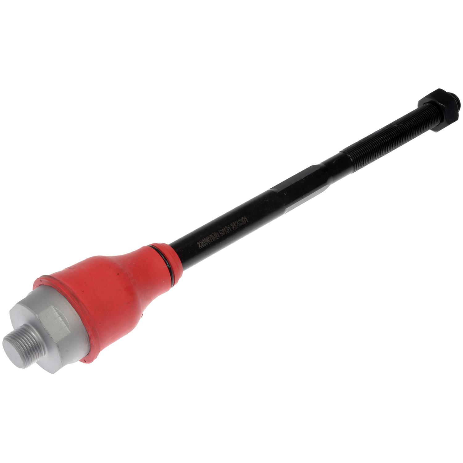 Dorman TI91490RD - Steering Tie Rod End Dorman TI91490RD Steering Tie Rod End product image 4 of 4