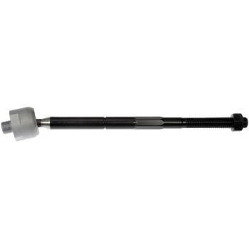 Dorman TI92080RD Steering Tie Rod End product image 1 of 4
