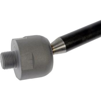 Dorman TI92080RD Steering Tie Rod End product image 2 of 4