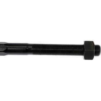 Dorman TI92080RD Steering Tie Rod End product image 3 of 4