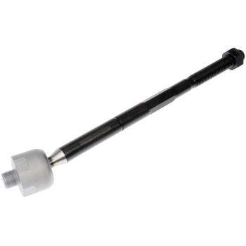 Dorman TI92080RD Steering Tie Rod End product image 4 of 4