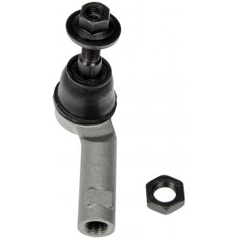 Dorman TO81132XL Dorman TO81132XL product image 1 of 3