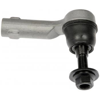Dorman TO81132XL Dorman TO81132XL product image 2 of 3