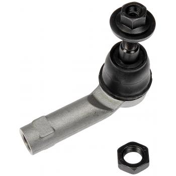 Dorman TO81132XL Dorman TO81132XL product image 3 of 3