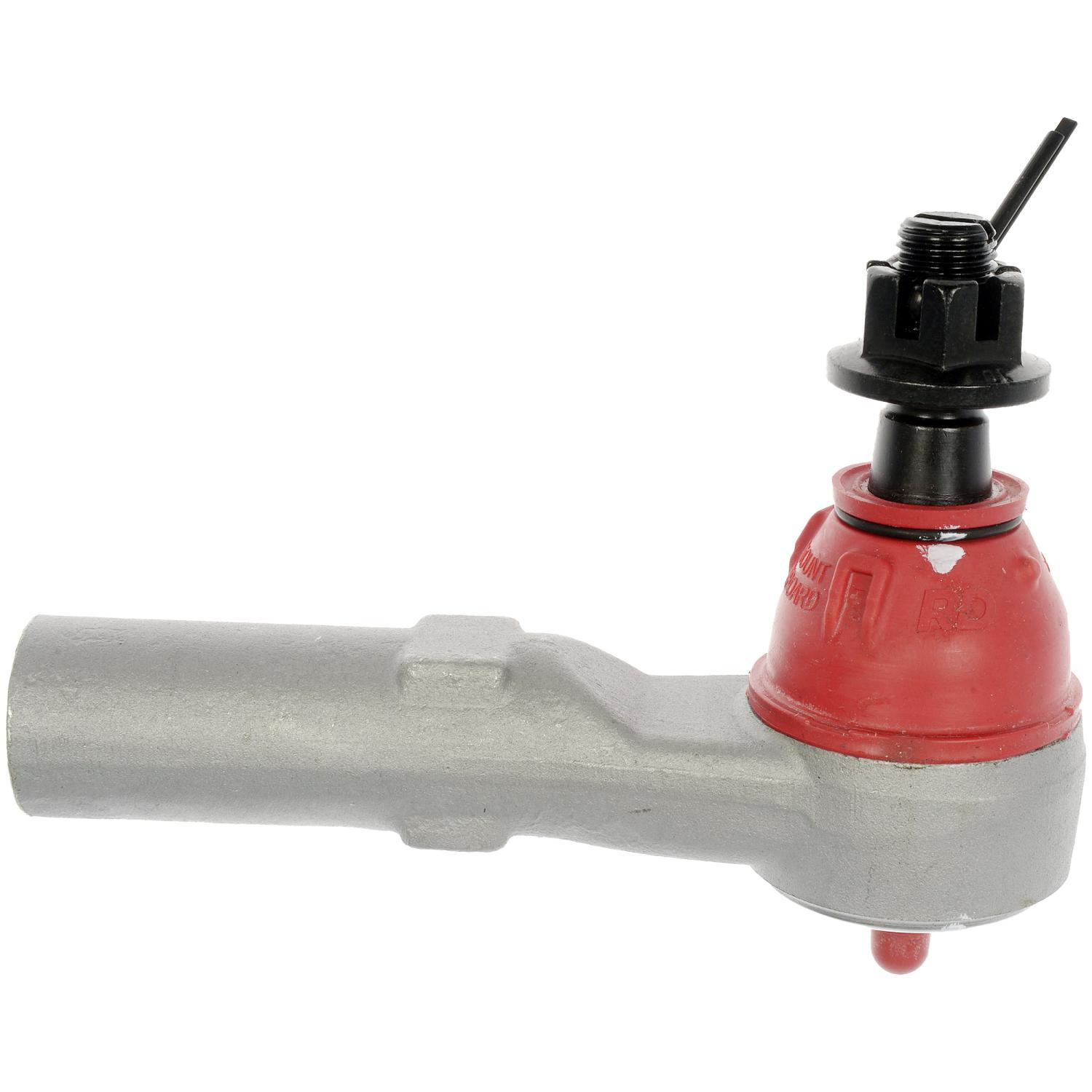 Dorman TO82475RD Steering Tie Rod End product image 1 of 4
