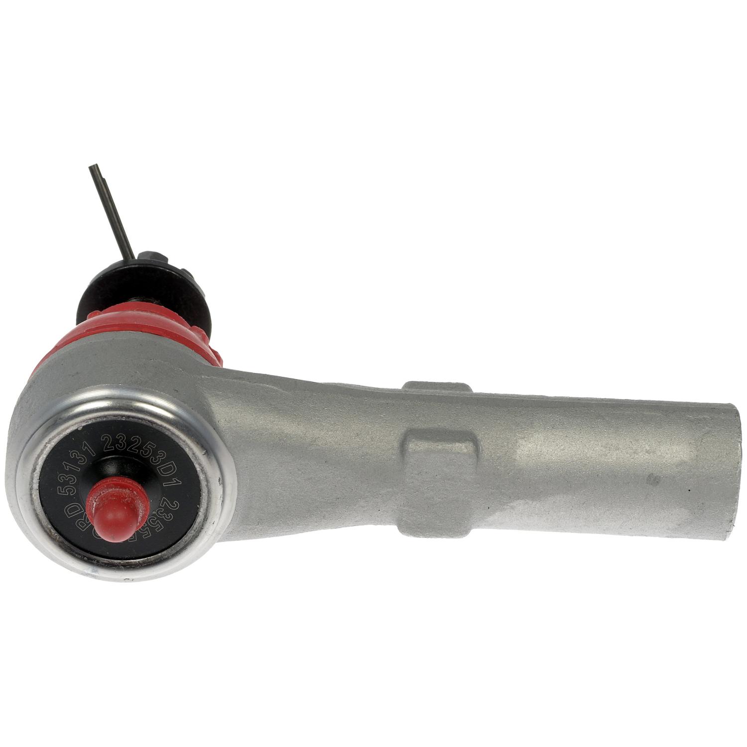 Dorman TO82475RD Steering Tie Rod End product image 2 of 4