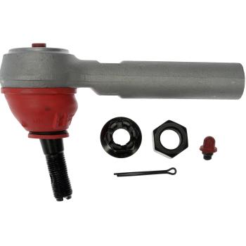 Dorman TO90275RD - Steering Tie Rod End Dorman TO90275RD Steering Tie Rod End product image 1 of 4