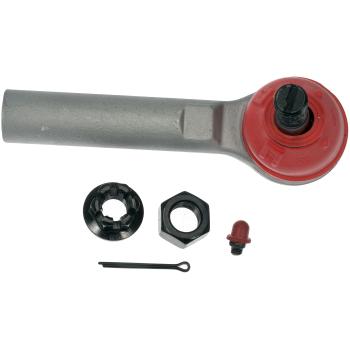 Dorman TO90275RD - Steering Tie Rod End Dorman TO90275RD Steering Tie Rod End product image 3 of 4