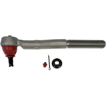 Dorman TO96021RD Steering Tie Rod End product image 1 of 4
