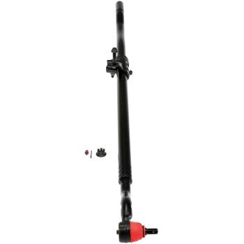 Dorman TO96022RD Steering Tie Rod End product image 1 of 4