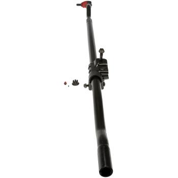 Dorman TO96022RD Steering Tie Rod End product image 2 of 4