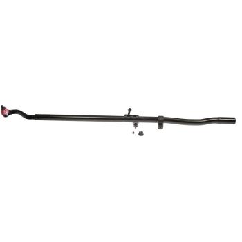 Dorman TO96022RD Steering Tie Rod End product image 3 of 4