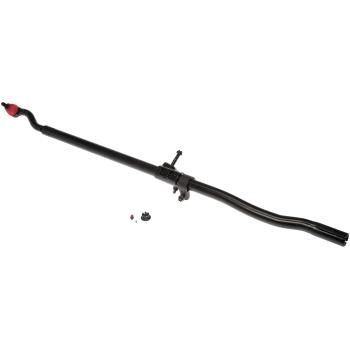 Dorman TO96022RD Steering Tie Rod End product image 4 of 4
