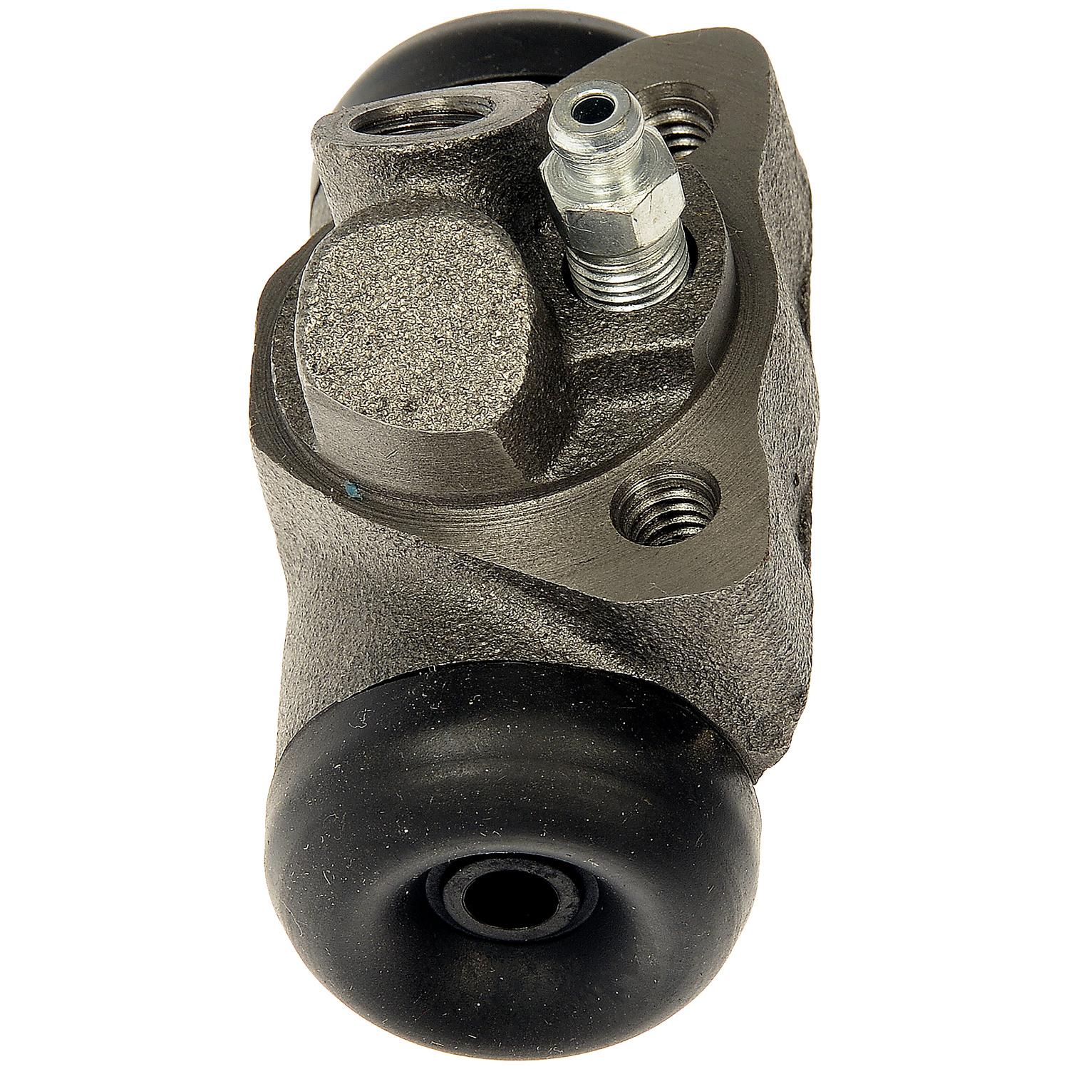 Dorman W14521 Drum Brake Wheel Cylinder product image 1 of 4