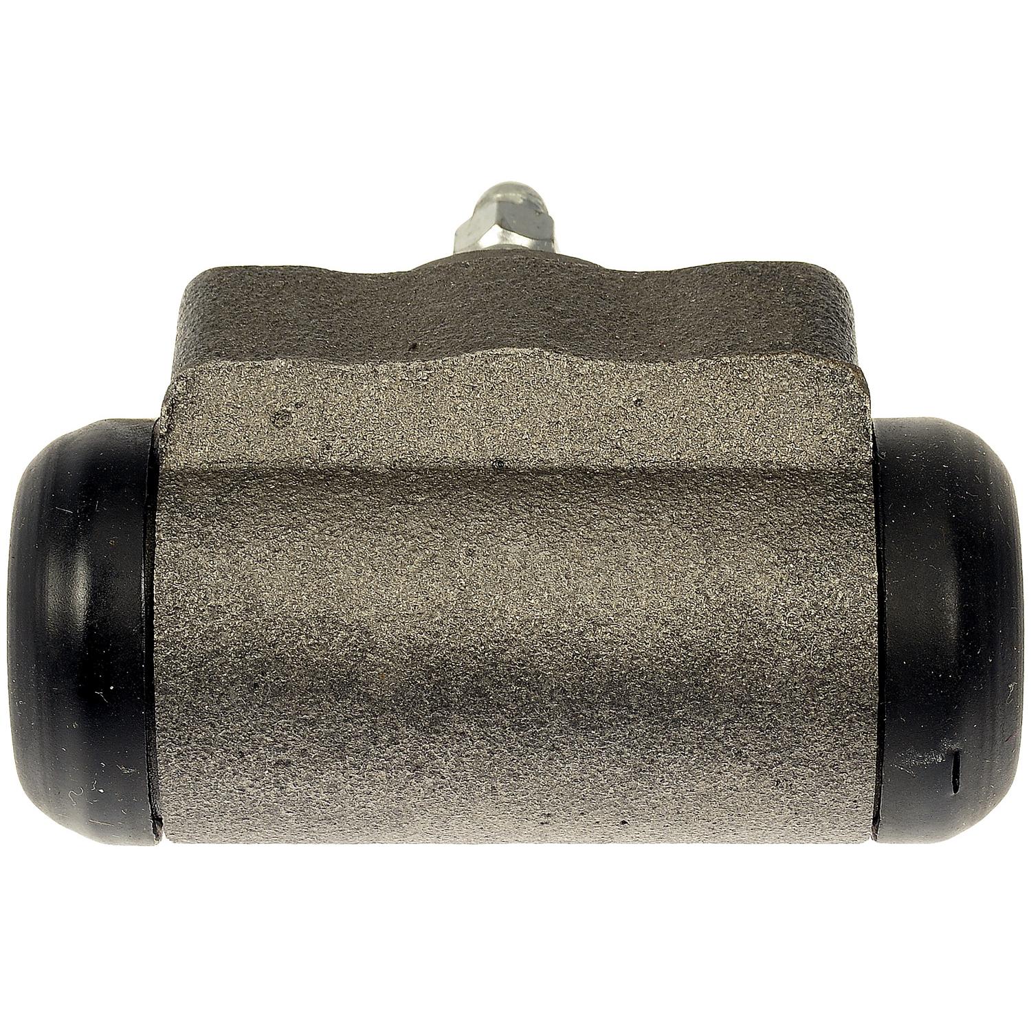 Dorman W14521 Drum Brake Wheel Cylinder product image 2 of 4
