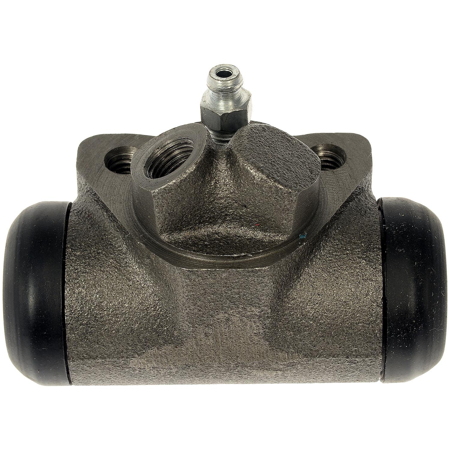 Dorman W14521 Drum Brake Wheel Cylinder product image 3 of 4