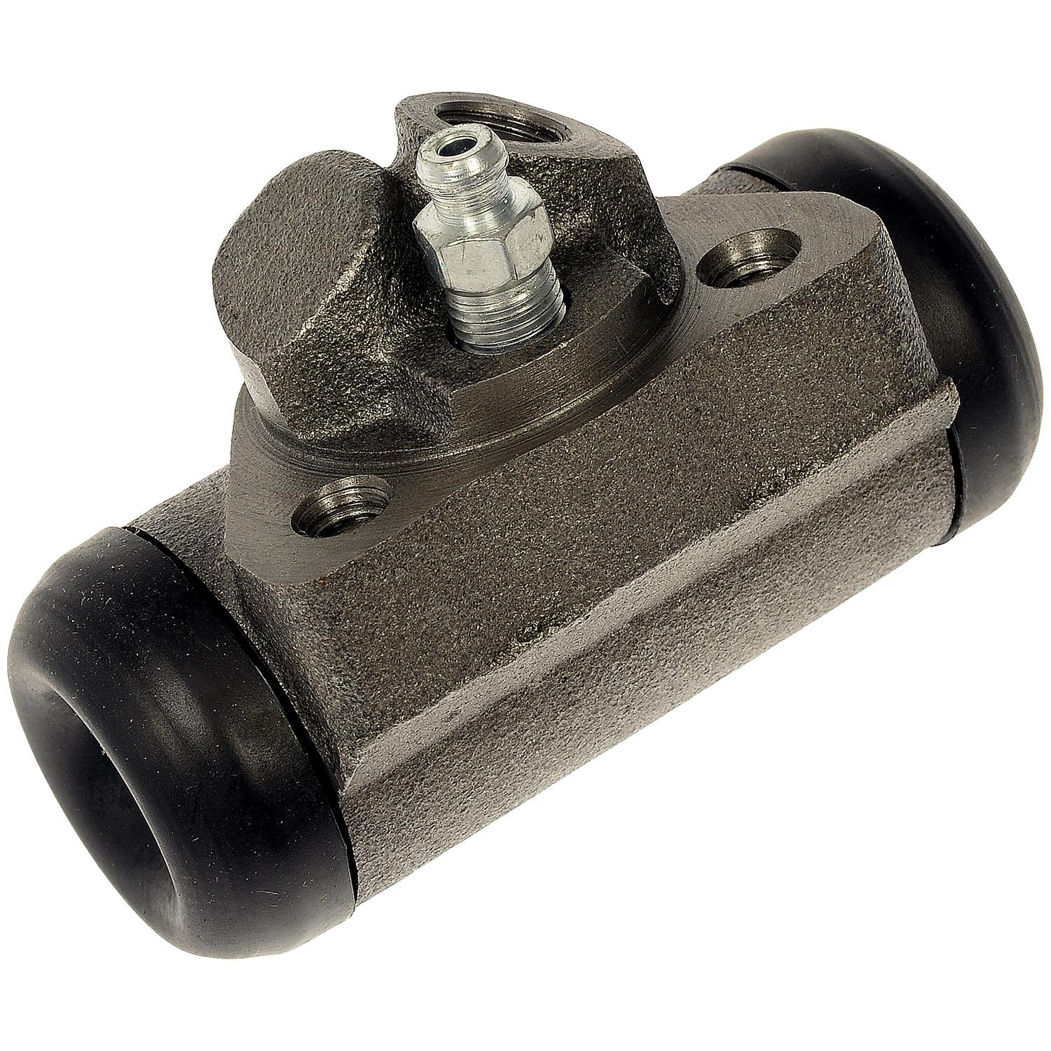 Dorman W14521 Drum Brake Wheel Cylinder product image 4 of 4