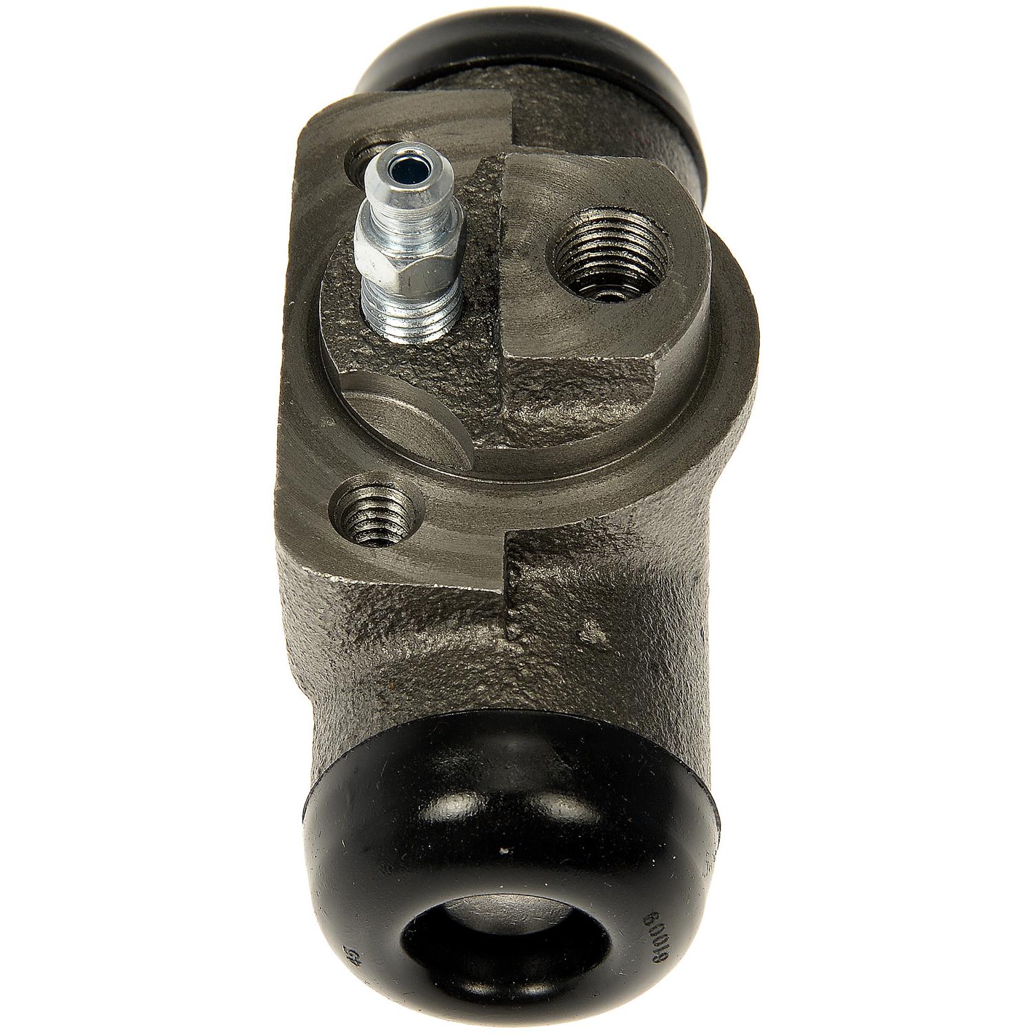 Dorman W370051 Drum Brake Wheel Cylinder product image 1 of 4