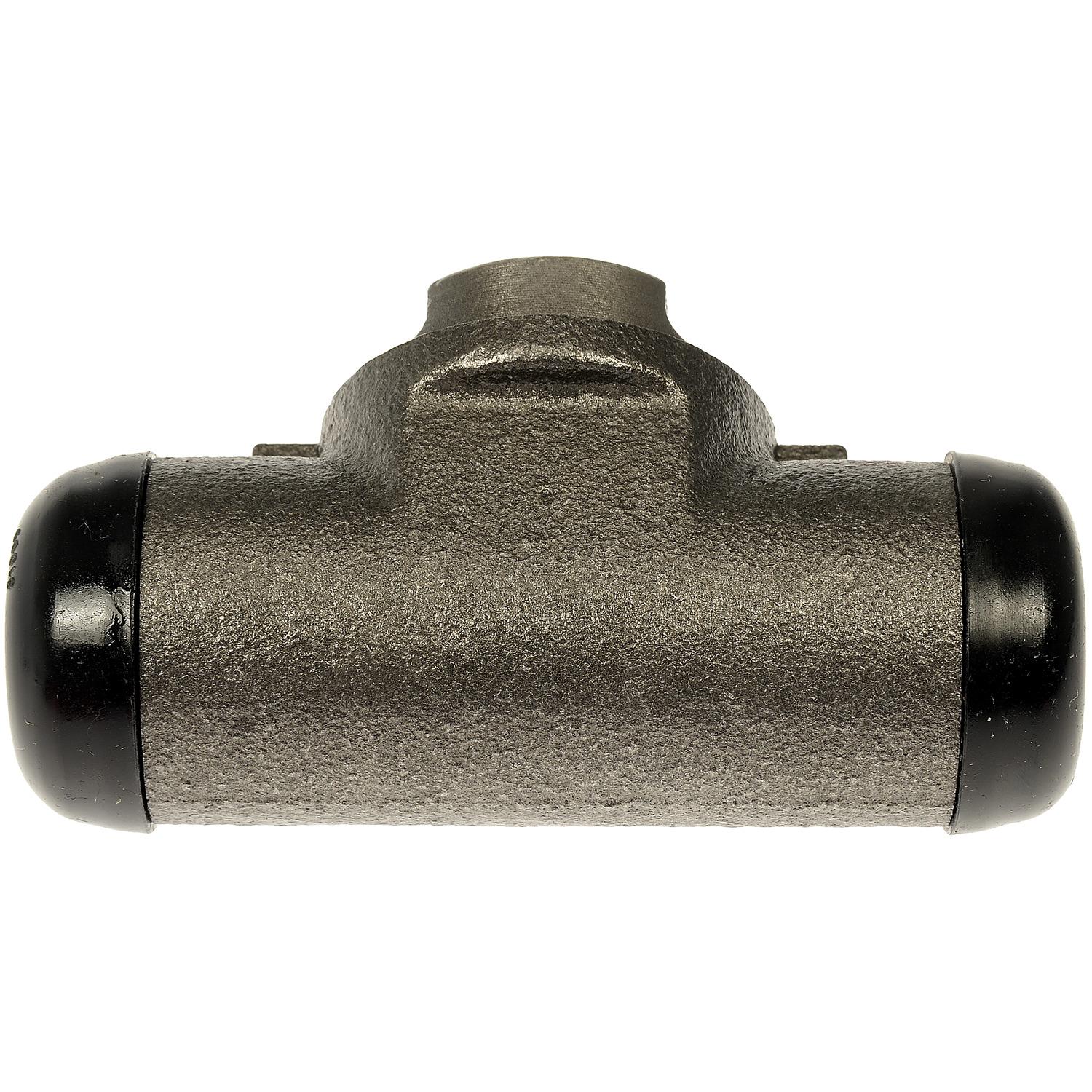 Dorman W370051 Drum Brake Wheel Cylinder product image 2 of 4