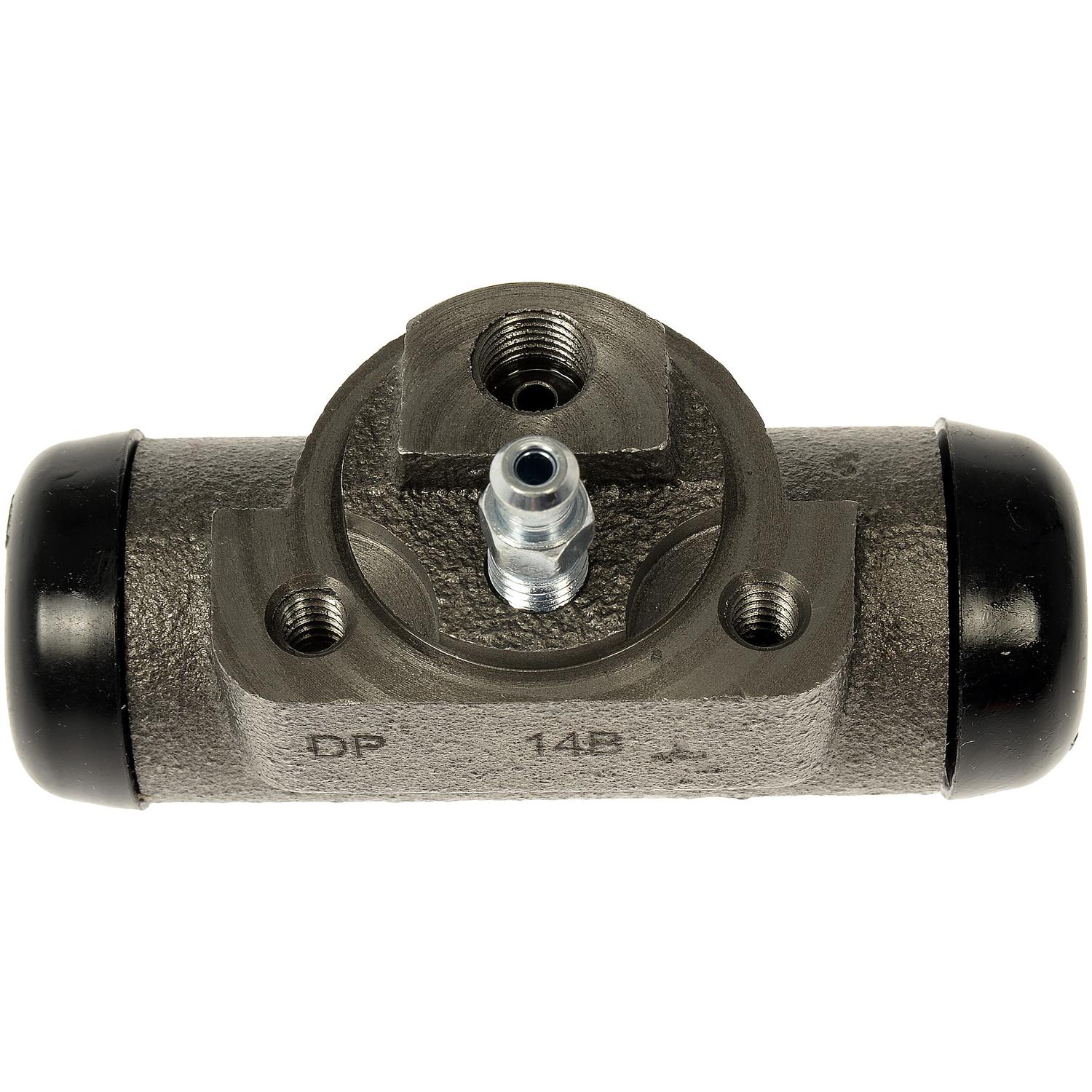 Dorman W370051 Drum Brake Wheel Cylinder product image 3 of 4